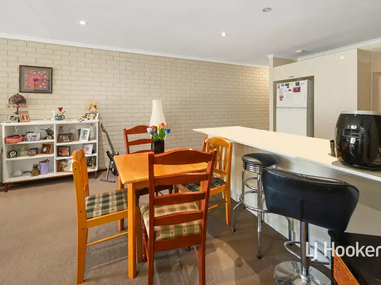 Seventh view of Homely unit listing, 13/92 Barrett Drive, Desert Springs NT 870
