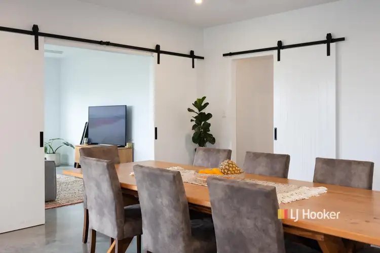 Fifth view of Homely house listing, 15 Carinya Crescent, Narrawallee NSW 2539