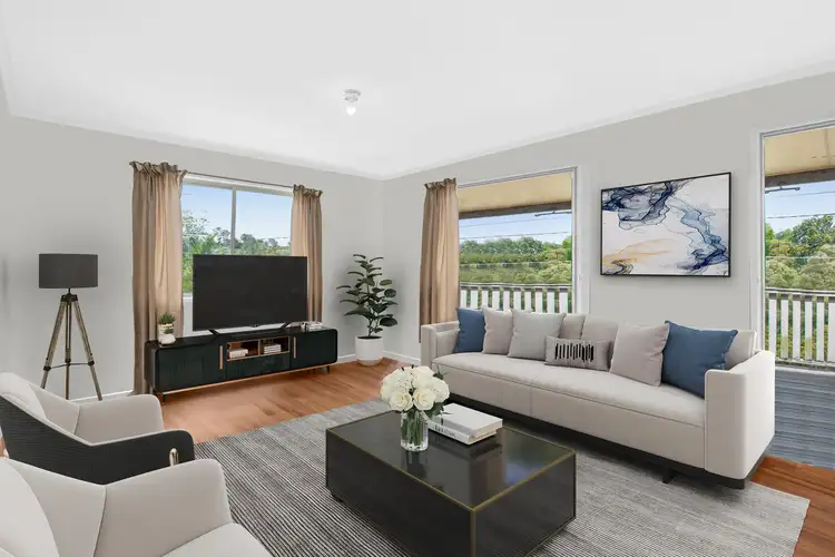 Main view of Homely house listing, 148 Albert Street, Bethania QLD 4205
