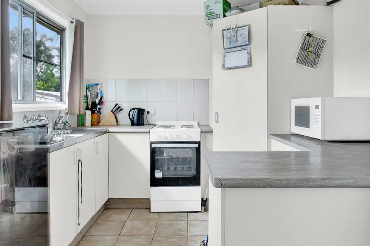 Third view of Homely house listing, 148 Albert Street, Bethania QLD 4205