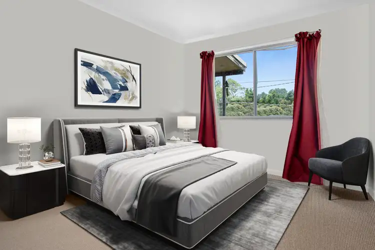 Fourth view of Homely house listing, 148 Albert Street, Bethania QLD 4205