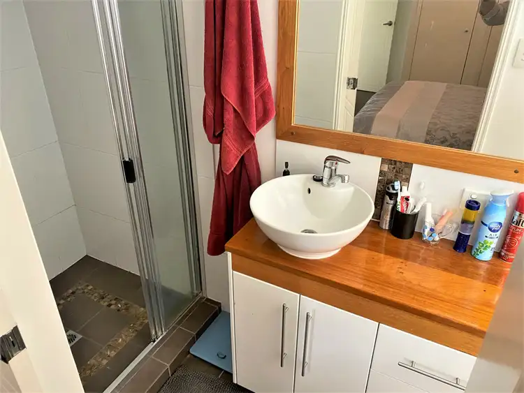 Seventh view of Homely house listing, 15 Wieden Street, Kingaroy QLD 4610