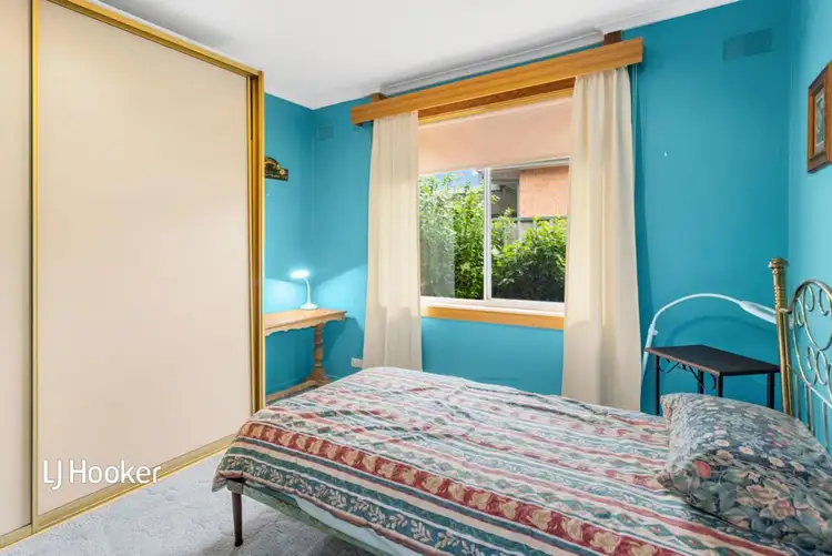 Fifth view of Homely house listing, 23 Wahroonga Avenue, Valley View SA 5093