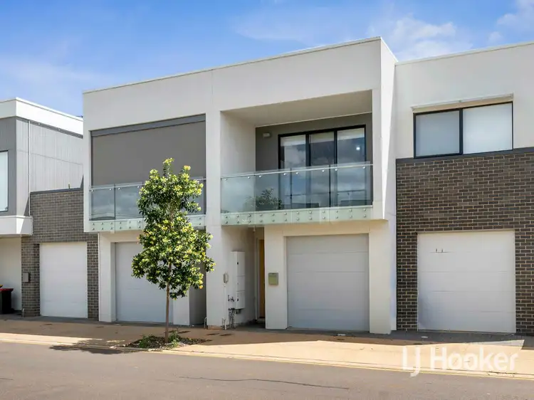 Main view of Homely house listing, 20 McInness Place, Munno Para SA 5115
