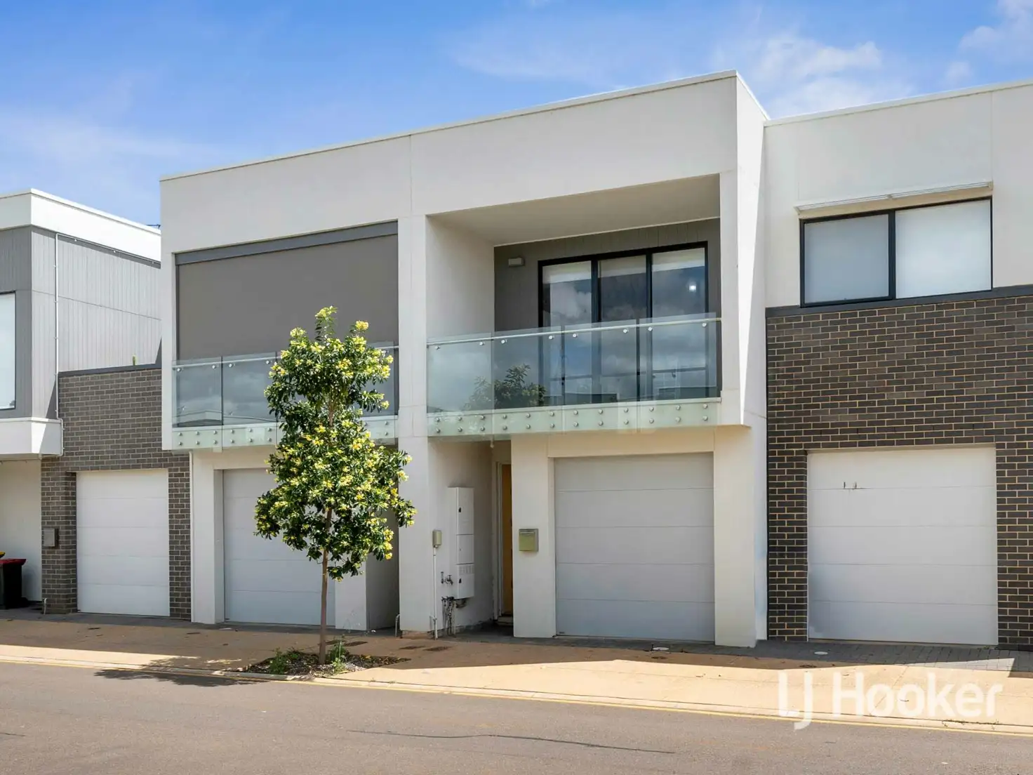 Main view of Homely house listing, 20 McInness Place, Munno Para SA 5115