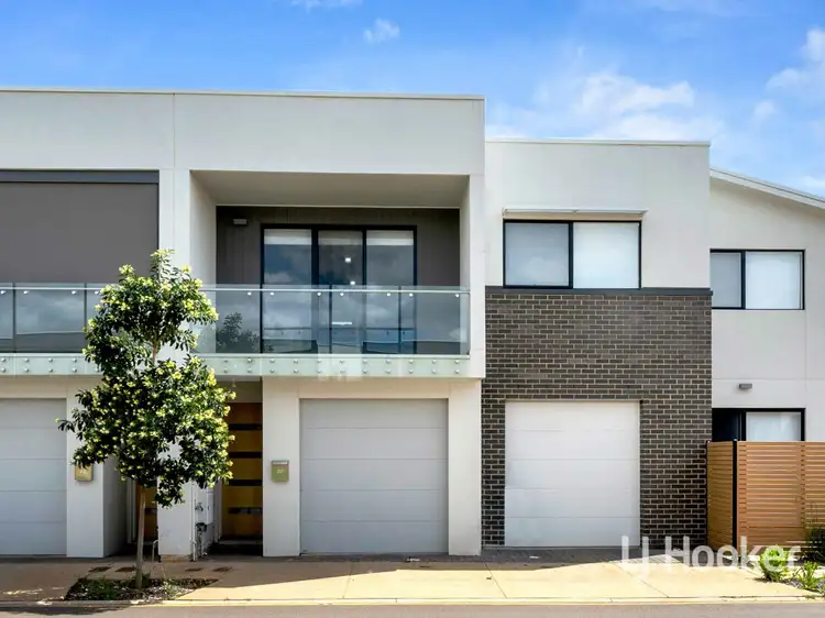 Second view of Homely house listing, 20 McInness Place, Munno Para SA 5115