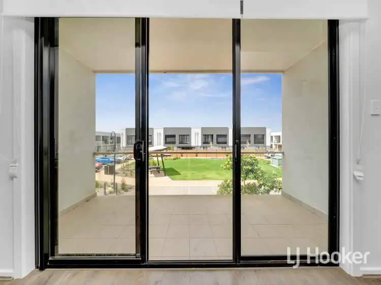 Fourth view of Homely house listing, 20 McInness Place, Munno Para SA 5115