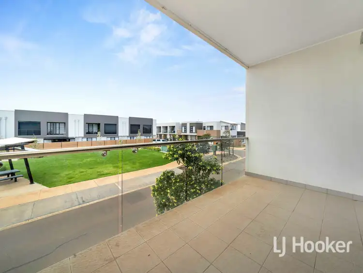 Fifth view of Homely house listing, 20 McInness Place, Munno Para SA 5115