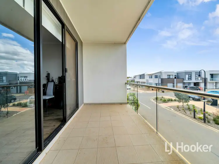 Sixth view of Homely house listing, 20 McInness Place, Munno Para SA 5115