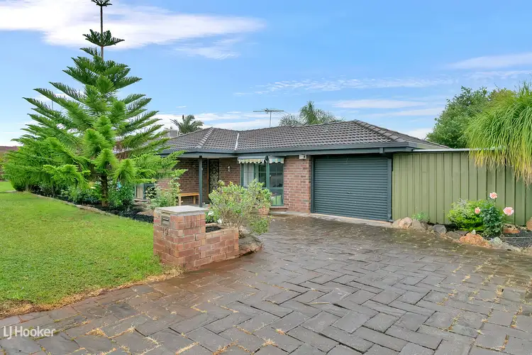 Main view of Homely house listing, 13 Browne Circuit, Craigmore SA 5114