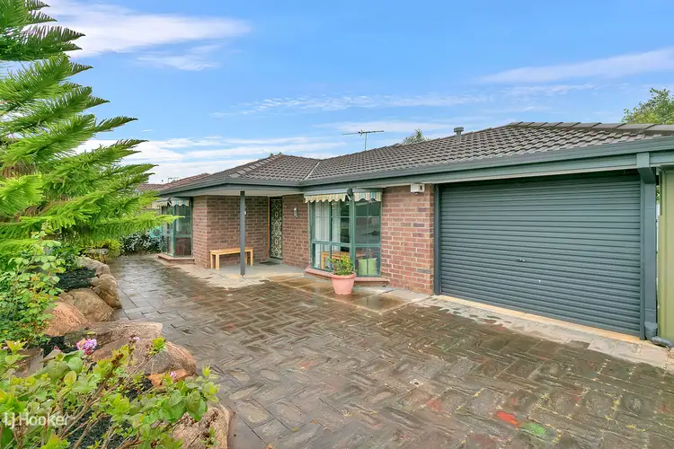 Second view of Homely house listing, 13 Browne Circuit, Craigmore SA 5114