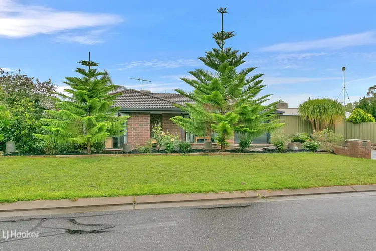 Third view of Homely house listing, 13 Browne Circuit, Craigmore SA 5114