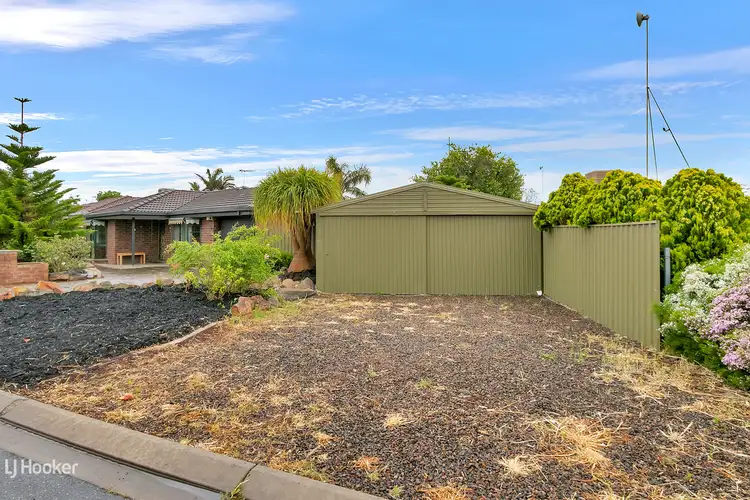 Fourth view of Homely house listing, 13 Browne Circuit, Craigmore SA 5114