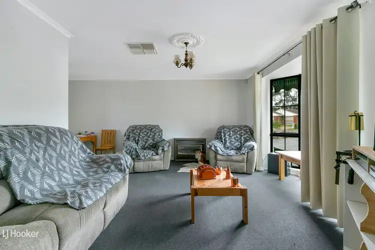 Fifth view of Homely house listing, 13 Browne Circuit, Craigmore SA 5114