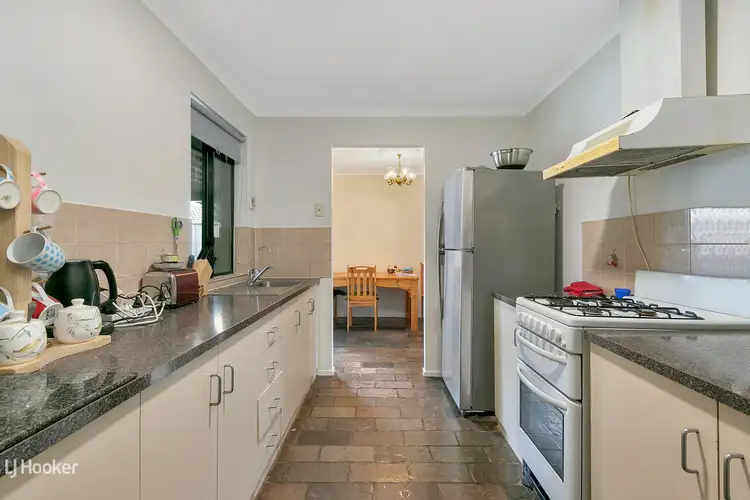 Sixth view of Homely house listing, 13 Browne Circuit, Craigmore SA 5114