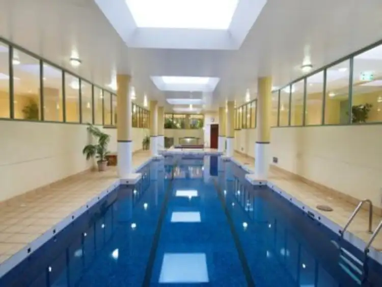 Seventh view of Homely unit listing, 112/149 Pyrmont St, Pyrmont NSW 2009