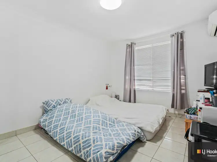 Third view of Homely townhouse listing, 10/108 Longfield Street, Cabramatta NSW 2166
