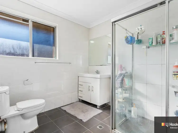 Fourth view of Homely townhouse listing, 10/108 Longfield Street, Cabramatta NSW 2166