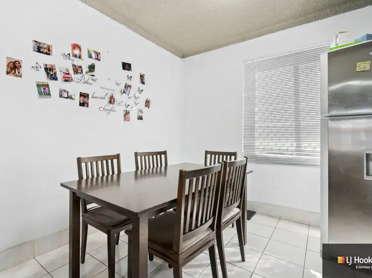 Fifth view of Homely townhouse listing, 10/108 Longfield Street, Cabramatta NSW 2166