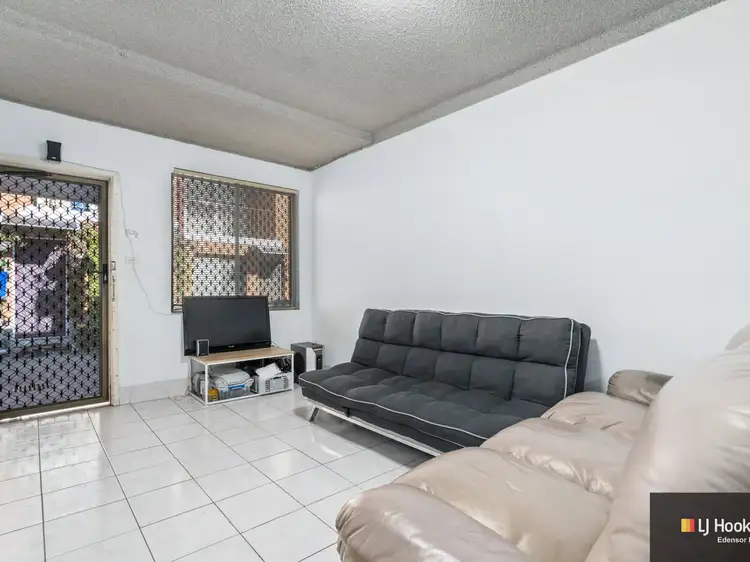 Sixth view of Homely townhouse listing, 10/108 Longfield Street, Cabramatta NSW 2166