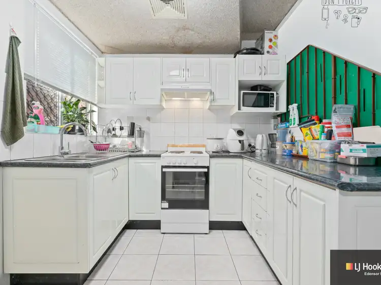 Seventh view of Homely townhouse listing, 10/108 Longfield Street, Cabramatta NSW 2166