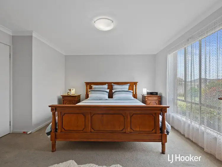 Fifth view of Homely house listing, 12 Queenscliff Drive, Inverloch VIC 3996