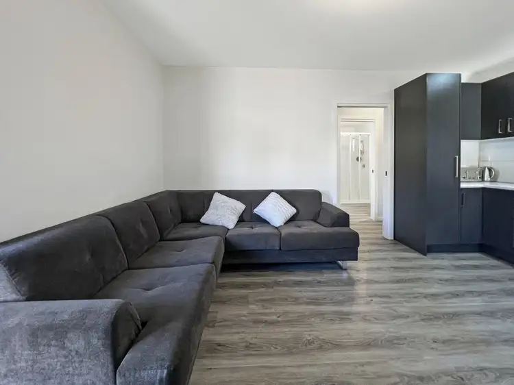 Sixth view of Homely house listing, 3 Sunrise Court, Scamander TAS 7215