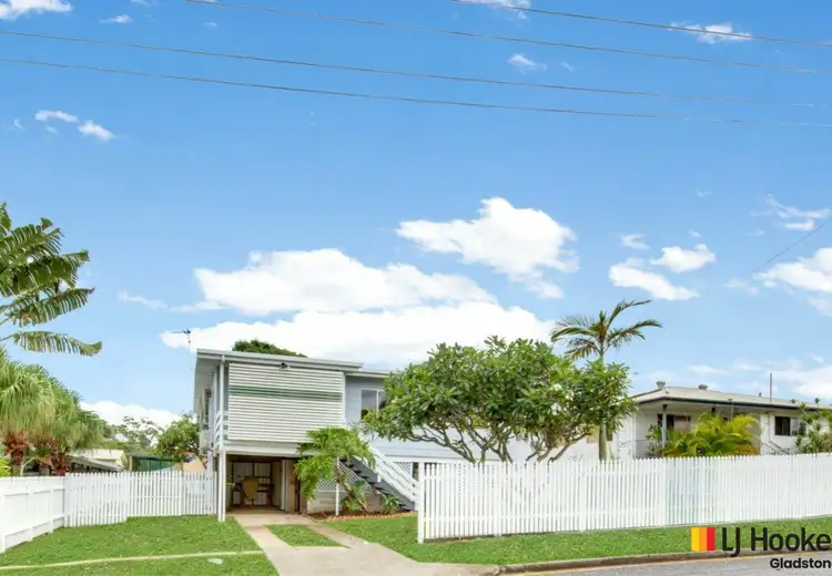 Main view of Homely house listing, 10 Harlequin Street, Toolooa QLD 4680