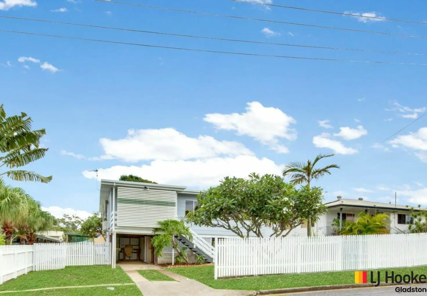 Main view of Homely house listing, 10 Harlequin Street, Toolooa QLD 4680