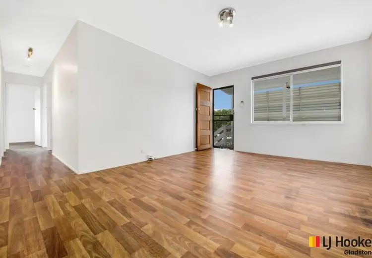 Second view of Homely house listing, 10 Harlequin Street, Toolooa QLD 4680
