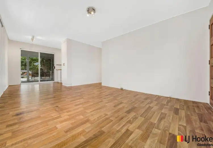 Third view of Homely house listing, 10 Harlequin Street, Toolooa QLD 4680