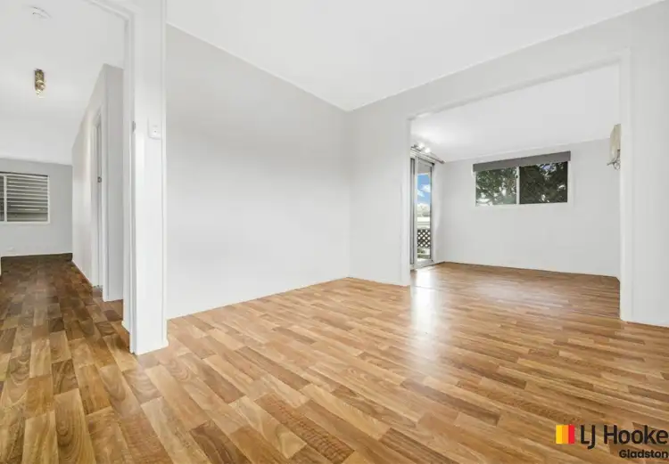 Fourth view of Homely house listing, 10 Harlequin Street, Toolooa QLD 4680