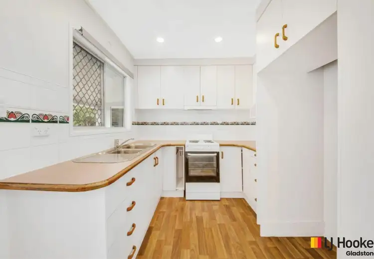 Fifth view of Homely house listing, 10 Harlequin Street, Toolooa QLD 4680