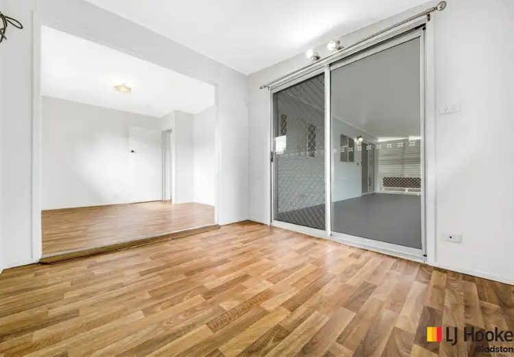 Sixth view of Homely house listing, 10 Harlequin Street, Toolooa QLD 4680