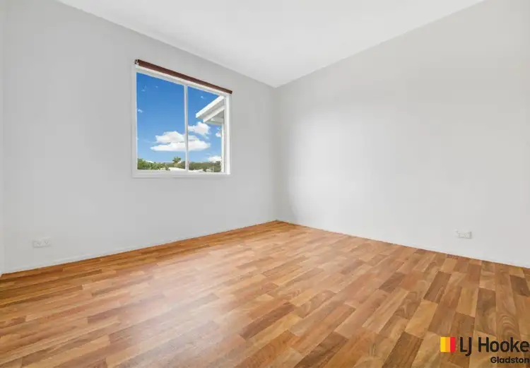 Seventh view of Homely house listing, 10 Harlequin Street, Toolooa QLD 4680