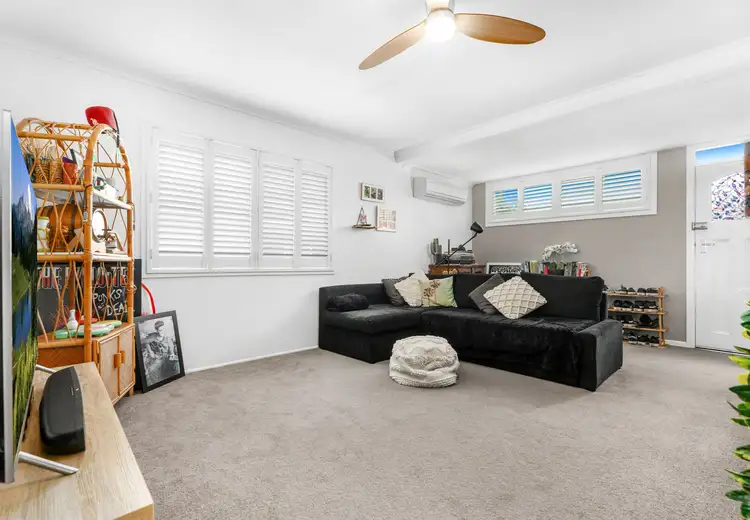 Fourth view of Homely house listing, 17 Edge Street, Murarrie QLD 4172