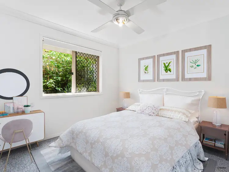 Sixth view of Homely semi-detached listing, 1/1 Iredale Street, Tugun QLD 4224