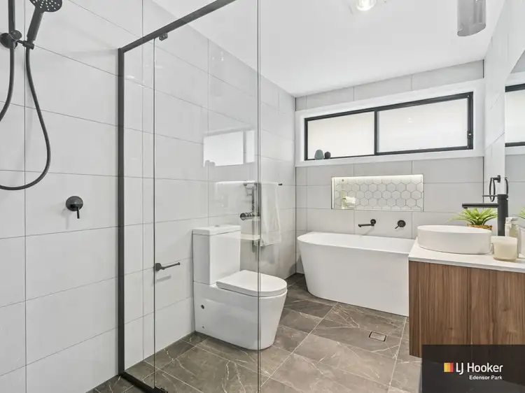 Sixth view of Homely semi-detached listing, 11A Links Avenue, Cabramatta NSW 2166