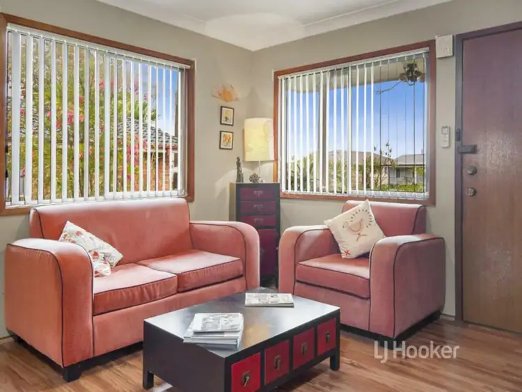 Second view of Homely house listing, 108 Frederick Street, Sanctuary Point NSW 2540