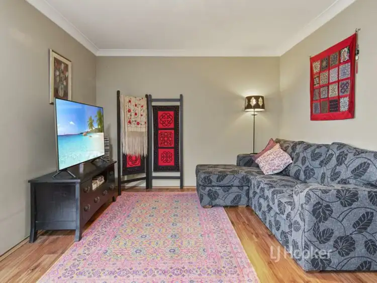 Third view of Homely house listing, 108 Frederick Street, Sanctuary Point NSW 2540