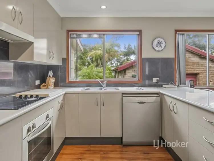 Fourth view of Homely house listing, 108 Frederick Street, Sanctuary Point NSW 2540