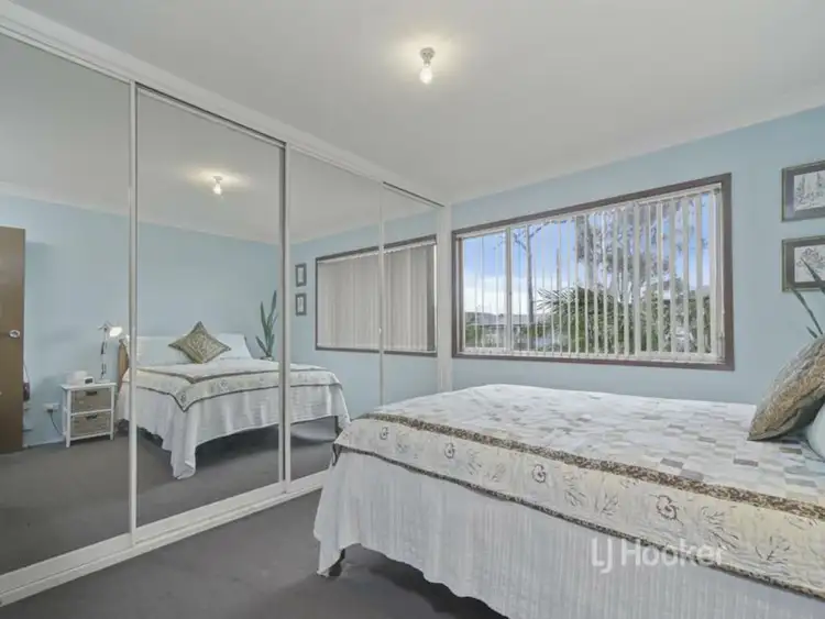 Sixth view of Homely house listing, 108 Frederick Street, Sanctuary Point NSW 2540
