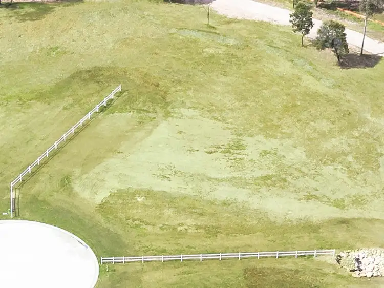 Second view of Homely land listing, 231A New Line Road, Dural NSW 2158