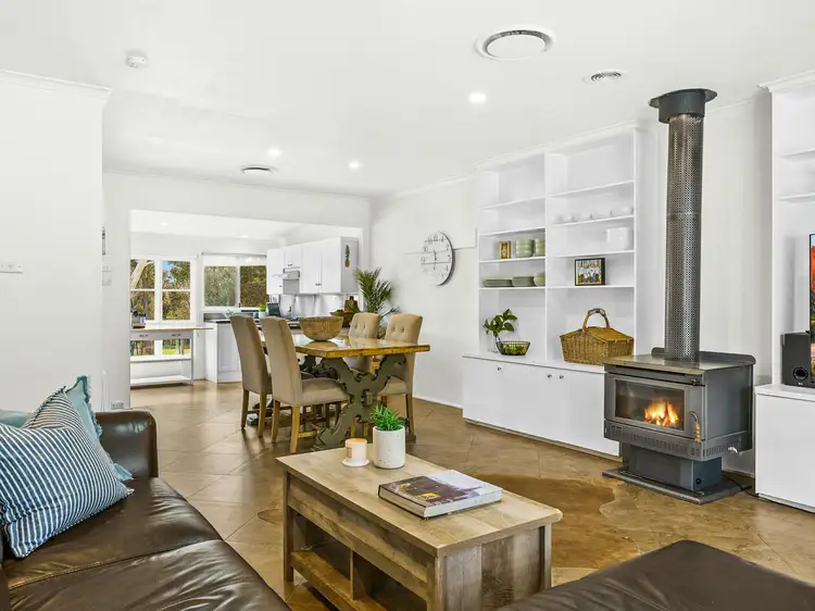 Third view of Homely house listing, 121 Hawkshill Road, Canyonleigh NSW 2577