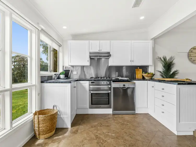 Fourth view of Homely house listing, 121 Hawkshill Road, Canyonleigh NSW 2577