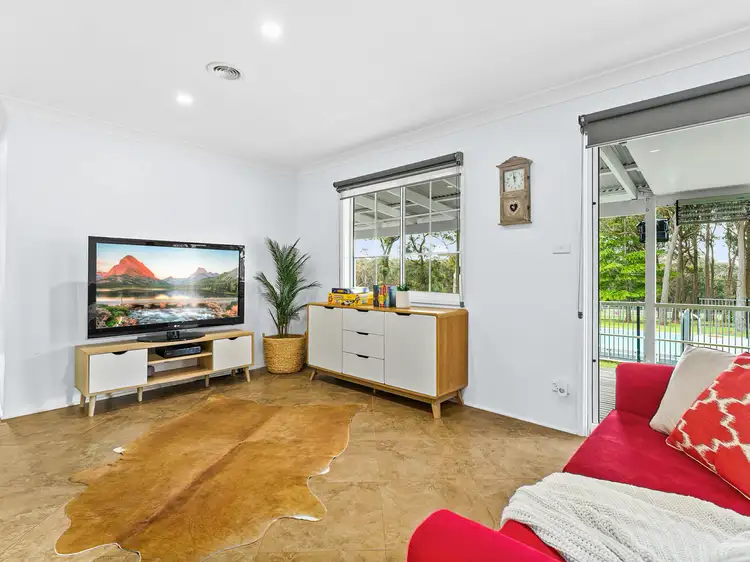 Fifth view of Homely house listing, 121 Hawkshill Road, Canyonleigh NSW 2577