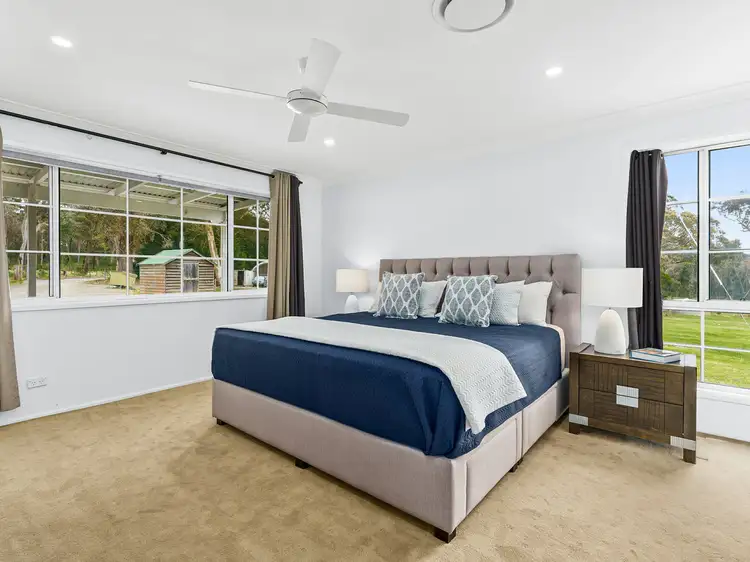 Sixth view of Homely house listing, 121 Hawkshill Road, Canyonleigh NSW 2577