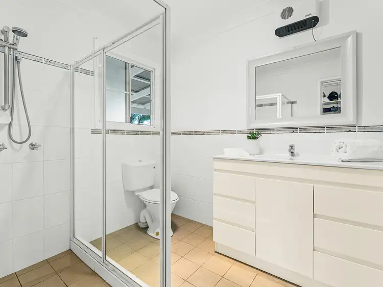 Seventh view of Homely house listing, 121 Hawkshill Road, Canyonleigh NSW 2577