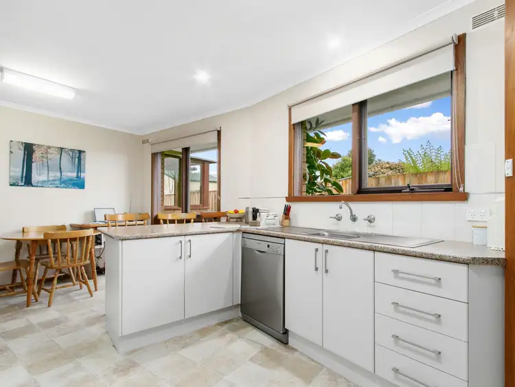 Third view of Homely house listing, 29 Taylor Street, Bairnsdale VIC 3875