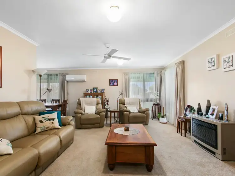 Fourth view of Homely house listing, 29 Taylor Street, Bairnsdale VIC 3875